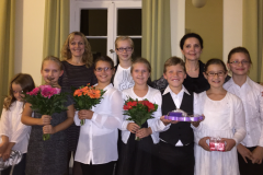 Bilder4-01