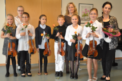 Bilder6-01